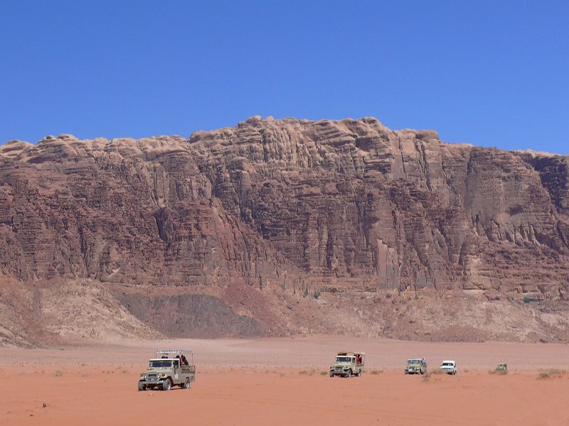 Wadi Rum (87).jpg